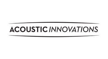Acoustic Innovations Home Theater Celina, TX