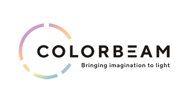 Colorbeam Home Theater Celina, TX