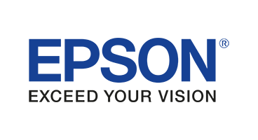 Epson Home Theater Celina, TX