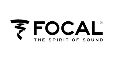 Focal Home Theater Celina, TX