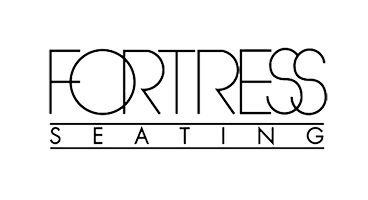 Fortress Home Theater Celina, TX