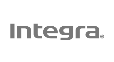 Integra Home Theater Celina, TX