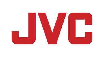 JVC Home Theater Celina, TX