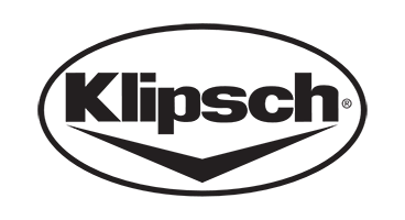 Klipsch Home Theater Celina, TX