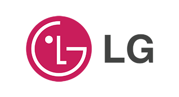 LG Home Theater Celina, TX