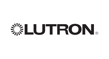 Lutron Home Theater Celina, TX