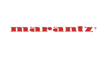 Marantz Home Theater Celina, TX