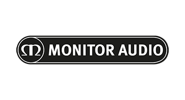 Monitor Audio Home Theater Celina, TX