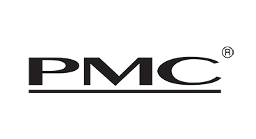 PMC Home Theater Celina, TX