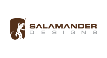 Salamander Home Theater Celina, TX