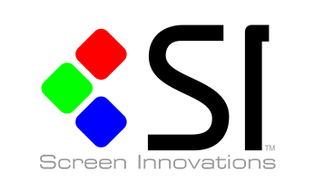Screen Innovations Home Theater Celina, TX