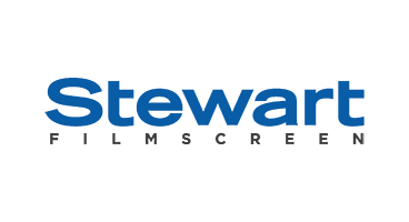 Stewart Filmscreen  Home Theater Celina, TX