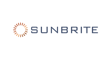 Sunbrite Home Theater Celina, TX