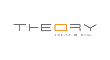 Theory Audio Home Theater Celina, TX